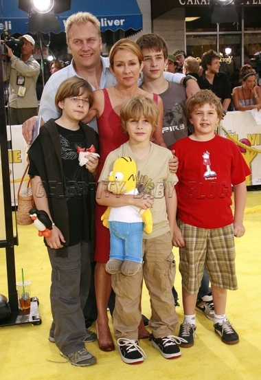 Patriciaheaton_139761_cbb Patriciaheaton_139761_cbb