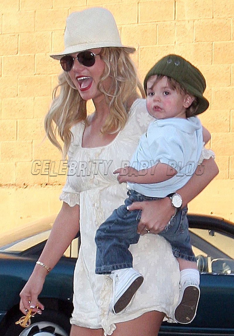 Britney_spears_051207_01_cbb Britney_spears_051207_01_cbb