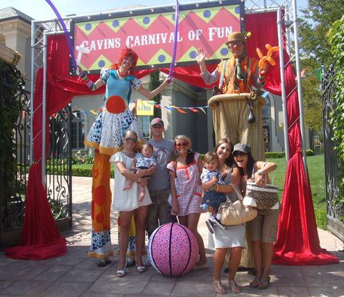 Britneyfamily01 Britneyfamily01