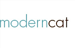 Moderncat_header1