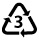 Recycle_3 Recycle_3