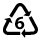 Recycle_6 Recycle_6