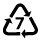 Recycle_7