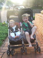 2005_0910chrissyebayclothes0196_2