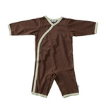 Babysoy_kimono_1piece_bcbtl