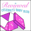 Cbb_reviewed_at_white