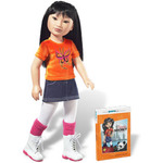 Ling_book275