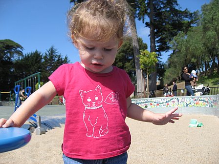 Playground_who_me Playground_who_me
