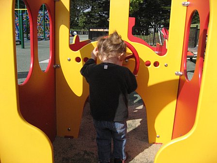 Steering_playground Steering_playground