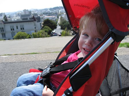Stroller_san_francisco Stroller_san_francisco