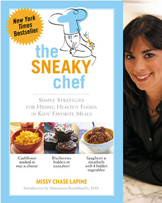 Book_cover