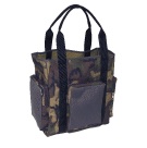 Mrbnyc_trooper_bag