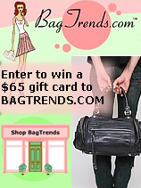 Cbb_bagtrends_giveaway_65