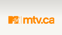 Mtvca