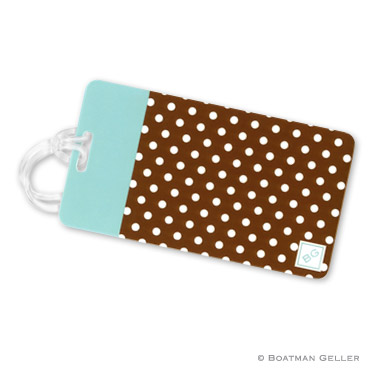 Boatman_geller_luggage_tag