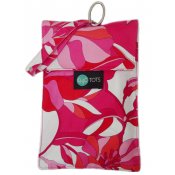Chic_tots_wristlet