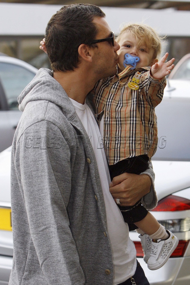 Gwenstefani11_cbb Gwenstefani11_cbb