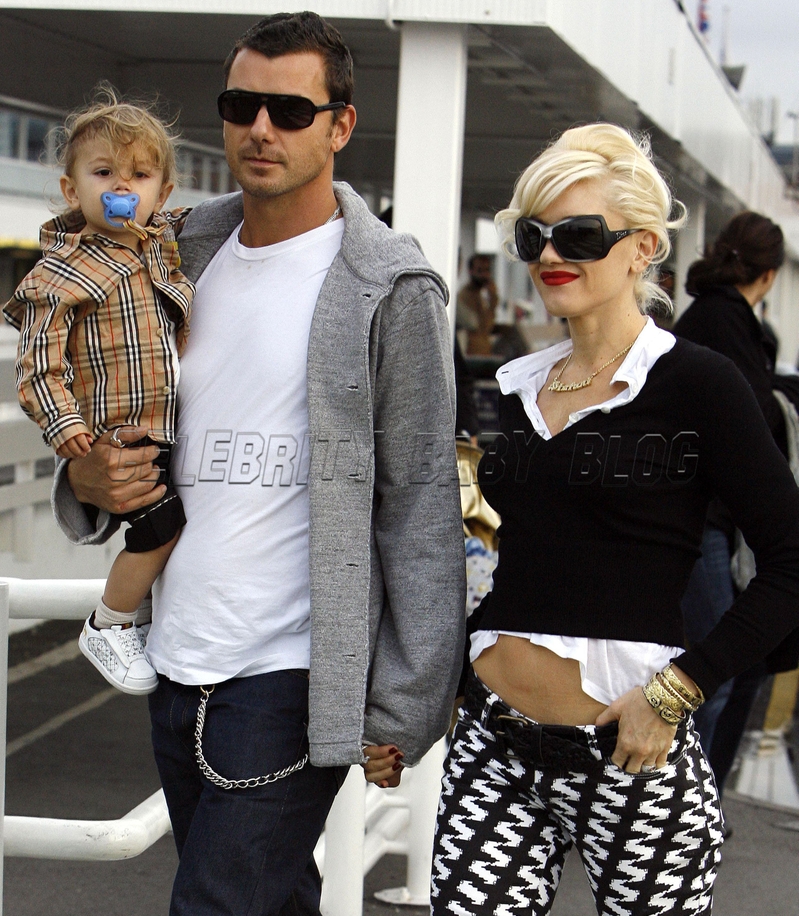 Gwenstefani32_cbb_2 Gwenstefani32_cbb_2