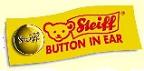 Steifflogo