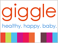 Giggle_logo_120x90_2