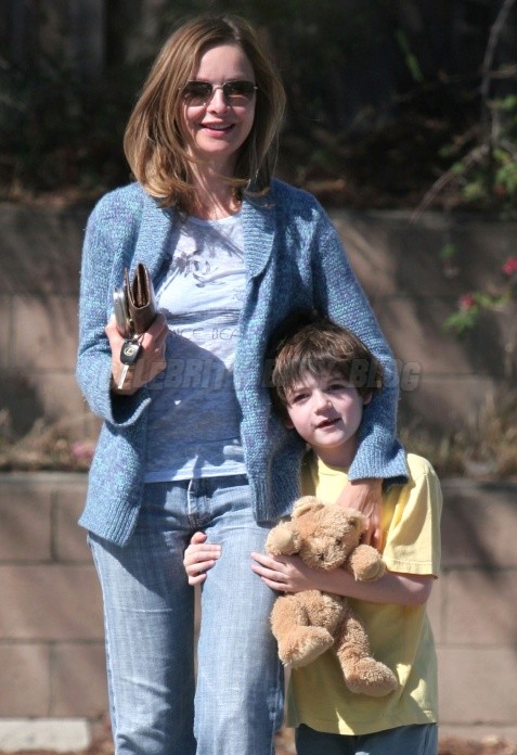 Calista_flockhart_mr_fp_159016