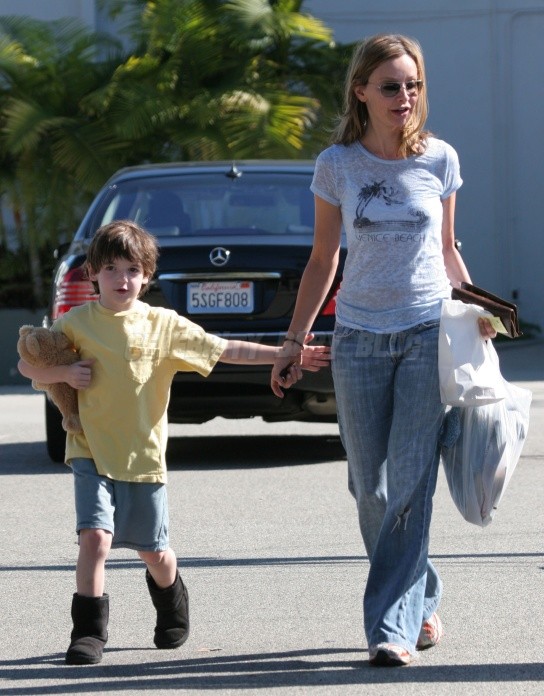Calista_flockhart_mr_fp_159019