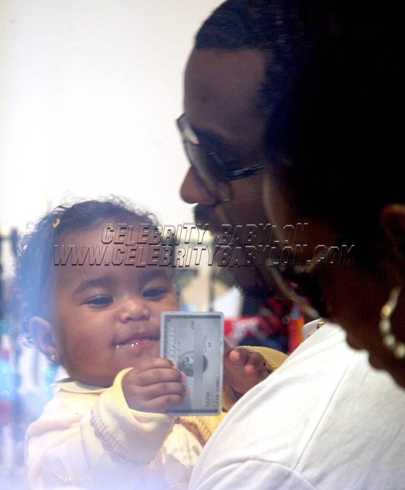 Cbb_seancombs Cbb_seancombs