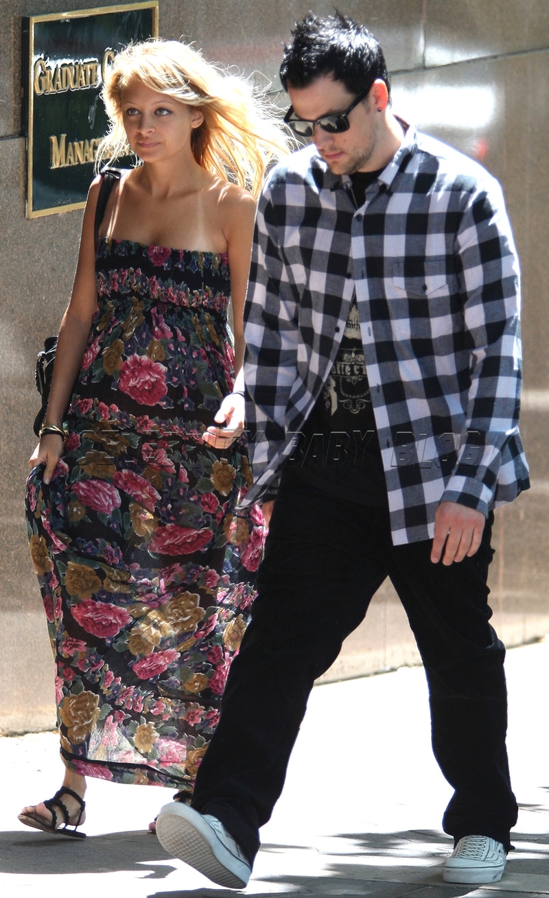 Nicolerichie_n_b_gr_01_cbb Nicolerichie_n_b_gr_01_cbb
