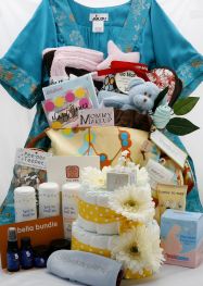 Photo_gift_bag_giveaway_2