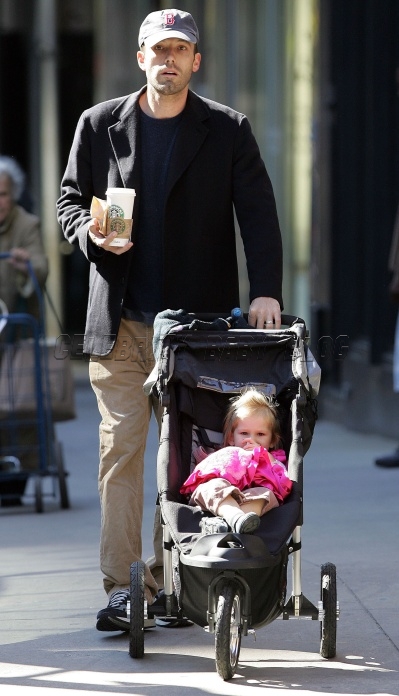 Benaffleck_161279_cbb Benaffleck_161279_cbb