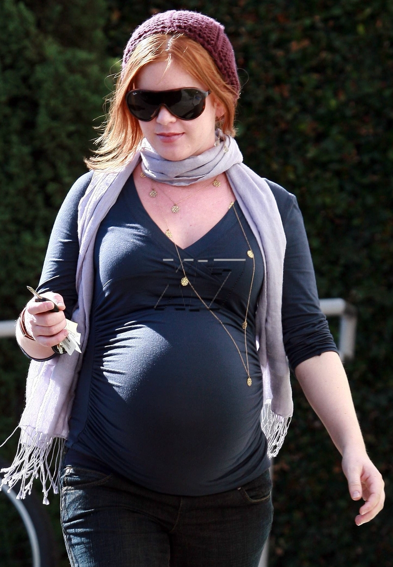 Islafisher101407_001_cbb Islafisher101407_001_cbb