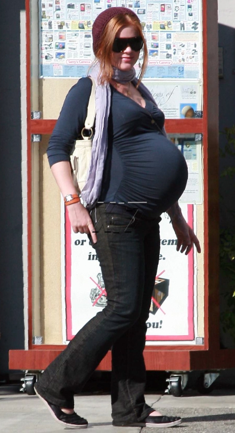 Islafisher101407_10_cbb Islafisher101407_10_cbb