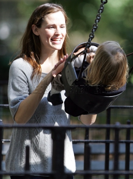 Jennifergarner161615_cbb Jennifergarner161615_cbb