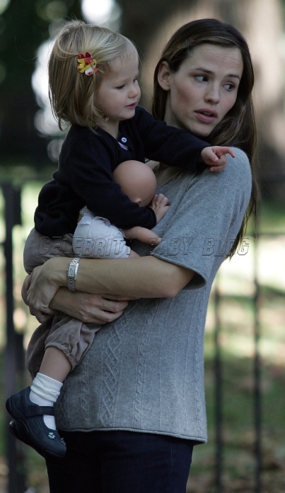 Jennifergarner161633_cbb Jennifergarner161633_cbb