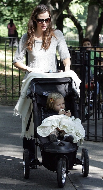 Jennifergarner161635_cbb Jennifergarner161635_cbb