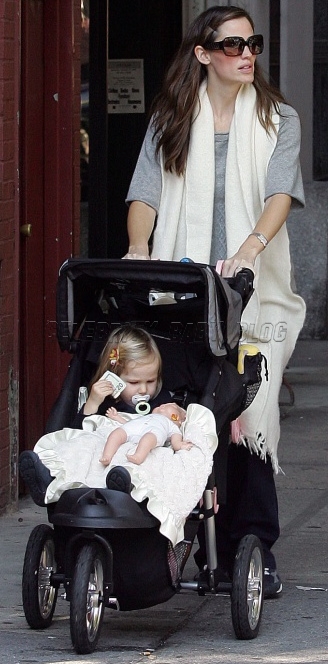 Jennifergarner_161603_cbb Jennifergarner_161603_cbb