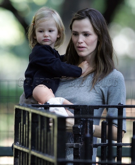 Jennifergarner_161626_cbb Jennifergarner_161626_cbb