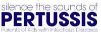 Pertussis