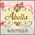 Abella_animated