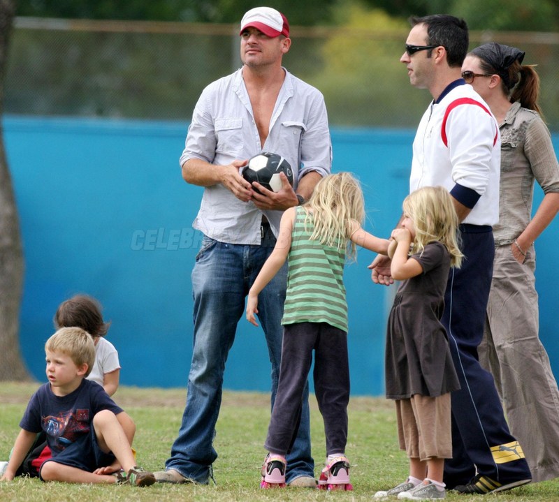 Dominic_purcell_101307_21 Dominic_purcell_101307_21