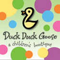 Duckduckgooseboutique