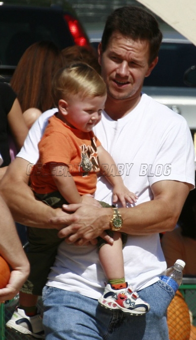 Markwahlberg161247_cbb Markwahlberg161247_cbb