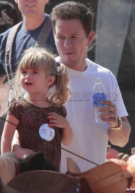 Markwahlberg_161262_cbb Markwahlberg_161262_cbb