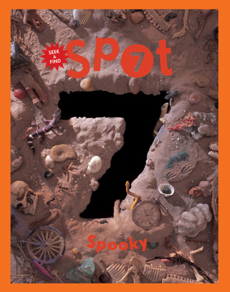 Chronicle_books_spot_7_spooky