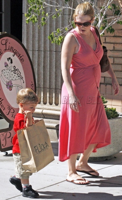 Melissajoanhart63347_cbb Melissajoanhart63347_cbb