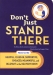 0811855694_thmb