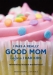 081185650x_thmb 081185650x_thmb