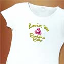 Babyzone_buddha_pic_125_x_125