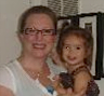 Bronwyn_phonseya_bio_pic