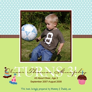 3bday